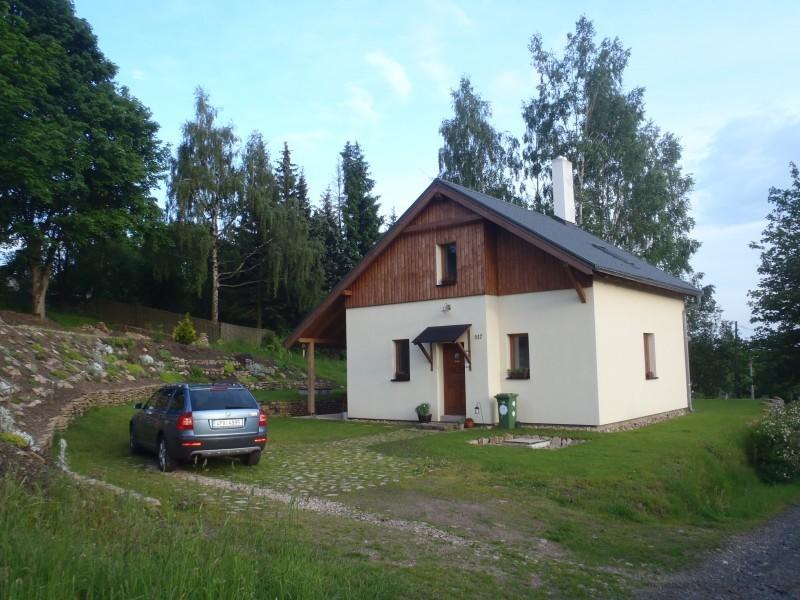 Apartmany Bublava 817 Pokój zdjęcie