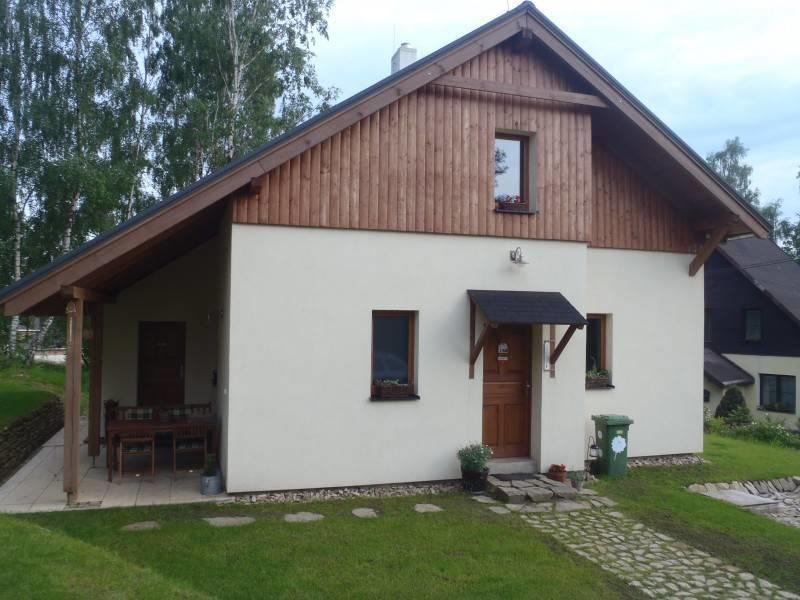 Apartmany Bublava 817 Pokój zdjęcie