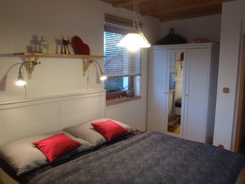 Apartmany Bublava 817 Zewnętrze zdjęcie
